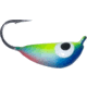 Skandia Moon Tungsten Jig