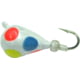 Skandia Pelkie Tungsten Jig