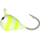 Skandia Pelkie Tungsten Jig