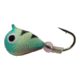 Skandia Pelkie Tungsten Jig
