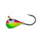 Skandia Pelkie Tungsten Jig