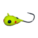Skandia Pelkie Tungsten Jig