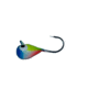 Skandia Pelkie Tungsten Jig
