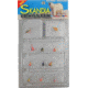 Skandia Tungsten Kit
