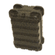 SKB Cases 17 3/4 X 11 1/4 X 8 8M1711-01