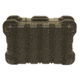 SKB Cases 17 3/4 X 11 1/4 X 8 8M1711-01