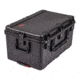 SKB Cases 29 x 18 x 14 - Empty 3I-2918-14BE