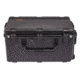 SKB Cases Seres Injecton Molded Ml-Standard Waterproof - Case 29inx18inx14in W/Wheels, Empty, 3I-2918-14BE