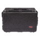 SKB Cases 29 x 18 x 14 - Empty 3I-2918-14BE