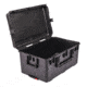 SKB Cases 29 x 18 x 14 - Empty 3I-2918-14BE