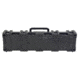 SKB Cases 5212-7 Roto Weapons 2 Gun Case, Black, 2R5212-7B