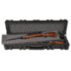 SKB Cases 2R Roto Mil-Std Waterproof Rifle Case - Black w/ Foam