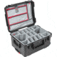 SKB Cases 3-2015-10 - Case W/Thnk Tank Photo Dvders And Ld Organzer, 3I-2015-10PL