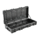 SKB Cases 3R Roto Mil-Std Waterproof Case 8 Deep (empty w/ tow handle and wheels) 44-1/4 x 17-1/2 x 8 3R4417-8B-EW