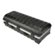 SKB Cases 50x20x14 Rail Pack Utility Case with Wheels no Foam 49-3/4X 20 x 13-3/4 1SKB-H5020W