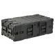 SKB Cases 5U Removable Shock Rack 30in Deep, 3RR-5U30-25B