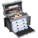 SKB Cases 7200 Tackle Box