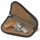 SKB Cases 9 DRYTEK Handgun Bag - Black 2SKB-HG09-BK