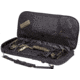 SKB Cases Archery Backpack W/Bow Sling, Black, 2SKB-4218-B