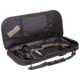 SKB Cases Archery Backpack W/Bow Sling, Black, 2SKB-4218-B