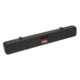 SKB Cases Arrow Case, Black, 2SKB-3304