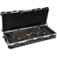 SKB Cases ATA Double Bow Case, 42in, Black, 2SKB-4114A