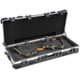 SKB Cases ATA Double Bow Case