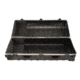 SKB Cases ATA Golf Travel Case - Double 2SKB-5020W