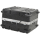 SKB Cases ATA Maximum Protection Case without foam 27-3/4 x 25-3/4 x 18 3SKB-2825M