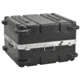 SKB Cases ATA Maximum Protection Case without foam 27-3/4 x 25-3/4 x 18 3SKB-2825M