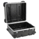 SKB Cases ATA Maximum Protection Case without foam 27-3/4 x 25-3/4 x 18 3SKB-2825M