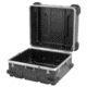 SKB Cases ATA Maximum Protection Case without foam 27-3/4 x 25-3/4 x 18 3SKB-2825M