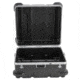 SKB Cases ATA Maximum Protection Case without foam 27-3/4 x 25-3/4 x 18 3SKB-2825M