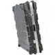 SKB Cases ATA Maximum Protection Case w/out Foam and w/Wheels,37.5x32.5x10.25in,Black 3SKB-3429W