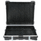 SKB Cases ATA Maximum Protection Case w/out Foam and w/Wheels,37.5x32.5x10.25in,Black 3SKB-3429W