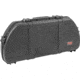SKB Cases Bowtech iSeries Shaped Bow Case