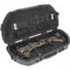 SKB Cases Bowtech iSeries Shaped Bow Case