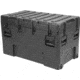 SKB Cases Cases R Series Waterproof Utility Case w/Wheels, 24in, 3R4222-24B-EW