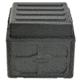 SKB Cases Computer Based Audio Video Control and Presentation Case 1SKB-R106