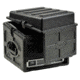 SKB Cases Computer Based Audio Video Control and Presentation Case 1SKB-R106