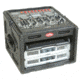 SKB Cases Computer Based Audio Video Control and Presentation Case 1SKB-R106