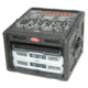 SKB Cases Computer Based Audio Video Control and Presentation Case 1SKB-R106