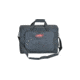 SKB Cases Controller Soft Case,19x13x3.25in,Black 1SKB-SC1913