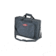 SKB Cases Controller Soft Case,19x13x3.25in,Black 1SKB-SC1913