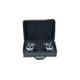 SKB Cases Controller Soft Case,19x13x3.25in,Black 1SKB-SC1913