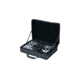 SKB Cases Controller Soft Case,19x13x3.25in,Black 1SKB-SC1913