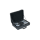 SKB Cases Controller Soft Case,19x13x3.25in,Black 1SKB-SC1913