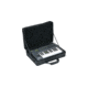 SKB Cases Controller Soft Case,19x13x3.25in,Black 1SKB-SC1913