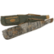 SKB Cases 44" Pocket Rifle Bag - Camo