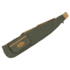 SKB Cases 44" Pocket Rifle Bag - Camo